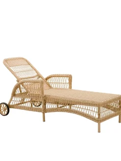 Daisy Solvogn fra Sika-Design