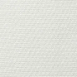 Dawn Loungestol fra Sika-Design