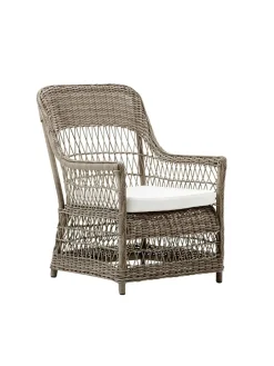 Dawn Loungestol fra Sika-Design