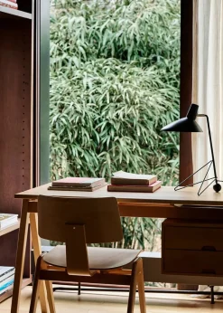 Daystak Desk RD3 fra &Tradition