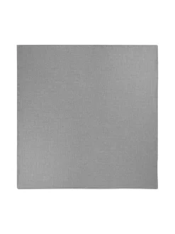 Daze sengetæppe fra Ferm Living