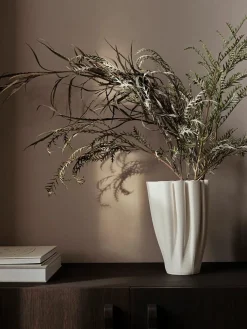 Dedali Vase fra Ferm Living