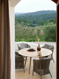 Define Havebord fra Cane-line