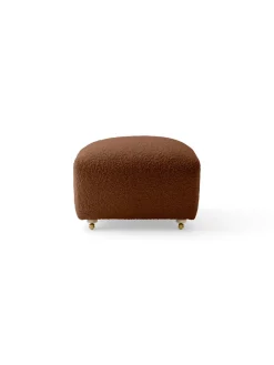 Den Trætte Mand fodskammel, Baena 95 fra Audo Copenhagen