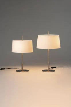 Diana Bordlampe fra Santa and Cole