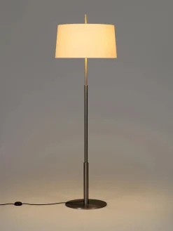 Diana Mayor Gulvlampe fra Santa and Cole