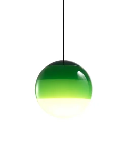 Dipping Light 30 pendel fra Marset