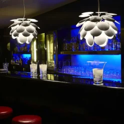 Discoco Ø53 pendel fra Marset