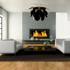 Discoco Ø53 pendel fra Marset