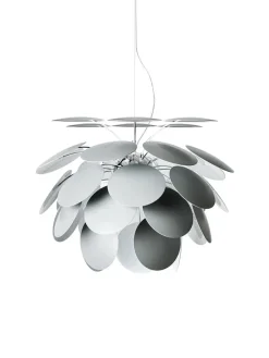 Discoco Ø53 pendel fra Marset