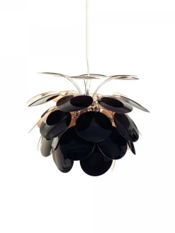 Discoco Ø132 pendel fra Marset