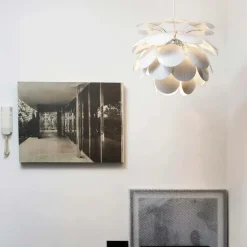 Discoco Ø132 pendel fra Marset