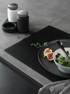 Dækkeserviet fra Vipp