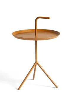 DLM Don't Leave Me bord fra Hay