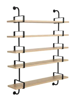 Démon 5 Shelves fra GUBI