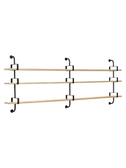 Démon 3 Shelves fra GUBI