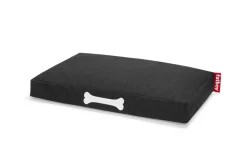 Doggielounge Olefin Large - Hundekurv fra Fatboy