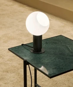 Donya Bordlampe fra Anour