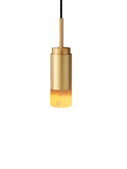 Donya ONYX Cylinder, mix fra Anour