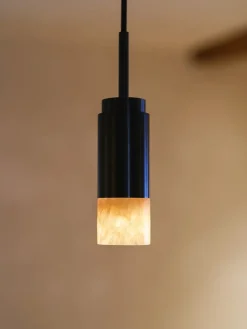 Donya ONYX Cylinder, mix fra Anour