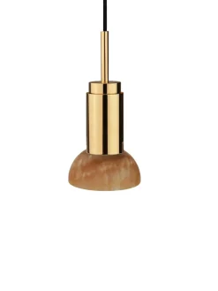 Donya ONYX Moon, amber fra Anour