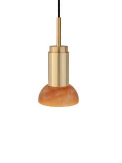 Donya ONYX Moon, amber fra Anour