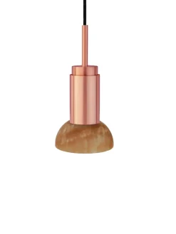 Donya ONYX Moon, amber fra Anour