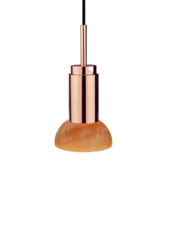 Donya ONYX Moon, amber fra Anour