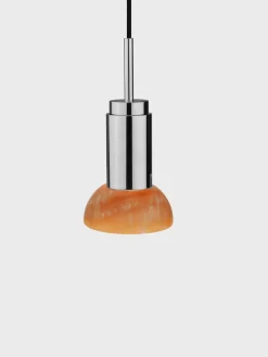 Donya ONYX Moon, amber fra Anour