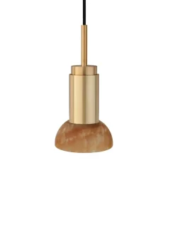 Donya ONYX Moon, amber fra Anour