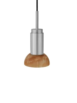 Donya ONYX Moon, amber fra Anour