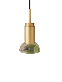 Donya ONYX Moon, amber fra Anour