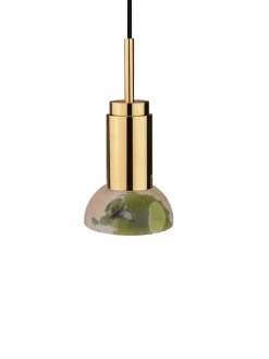 Donya ONYX Moon, amber fra Anour