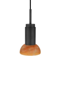 Donya ONYX Moon, amber fra Anour