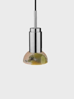 Donya ONYX Moon, mix fra Anour