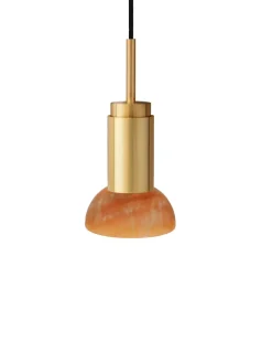 Donya ONYX Moon, mix fra Anour