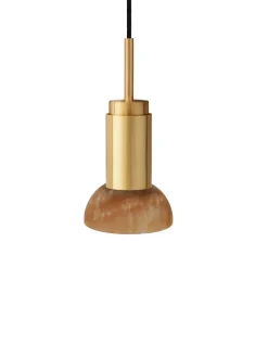 Donya ONYX Moon, white fra Anour