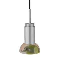 Donya ONYX Moon, white fra Anour