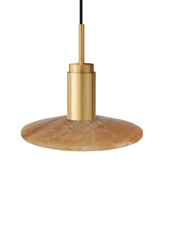 Donya ONYX Solar, amber fra Anour