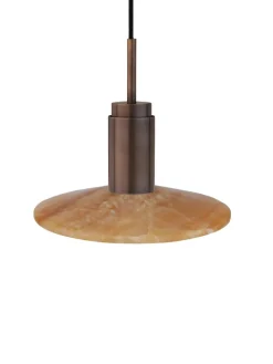 Donya ONYX Solar, mix fra Anour