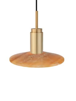 Donya ONYX Solar, mix fra Anour