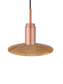 Donya ONYX Solar, mix fra Anour