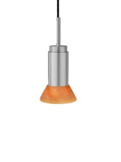 Donya ONYX Trapeze, amber fra Anour