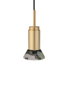 Donya ONYX Trapeze, amber fra Anour