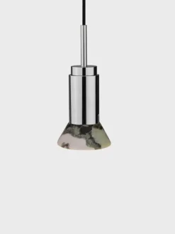 Donya ONYX Trapeze, amber fra Anour