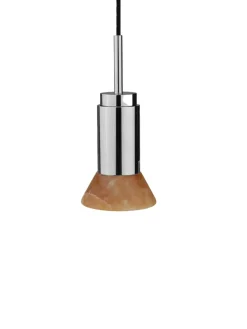 Donya ONYX Trapeze, mix fra Anour