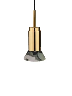 Donya ONYX Trapeze, mix fra Anour