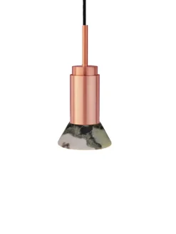 Donya ONYX Trapeze, mix fra Anour