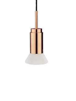 Donya ONYX Trapeze, white fra Anour