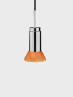 Donya ONYX Trapeze, white fra Anour